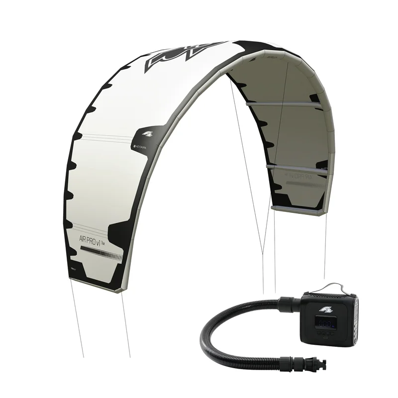 surfdeal1159882