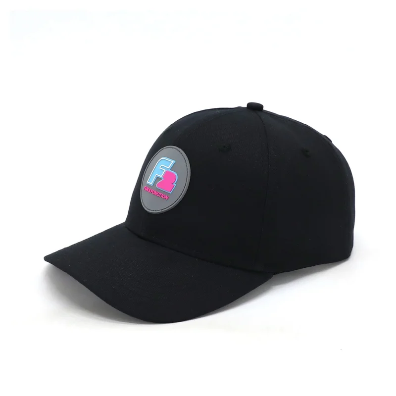 surfdeal1161820
