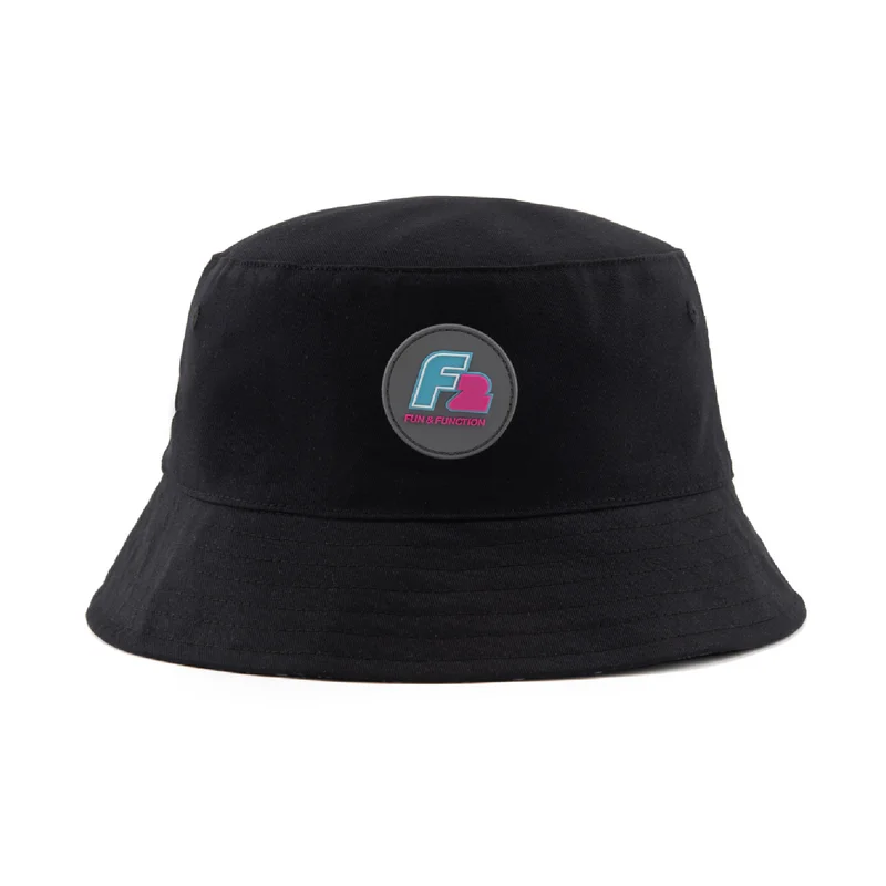 surfdeal1162024