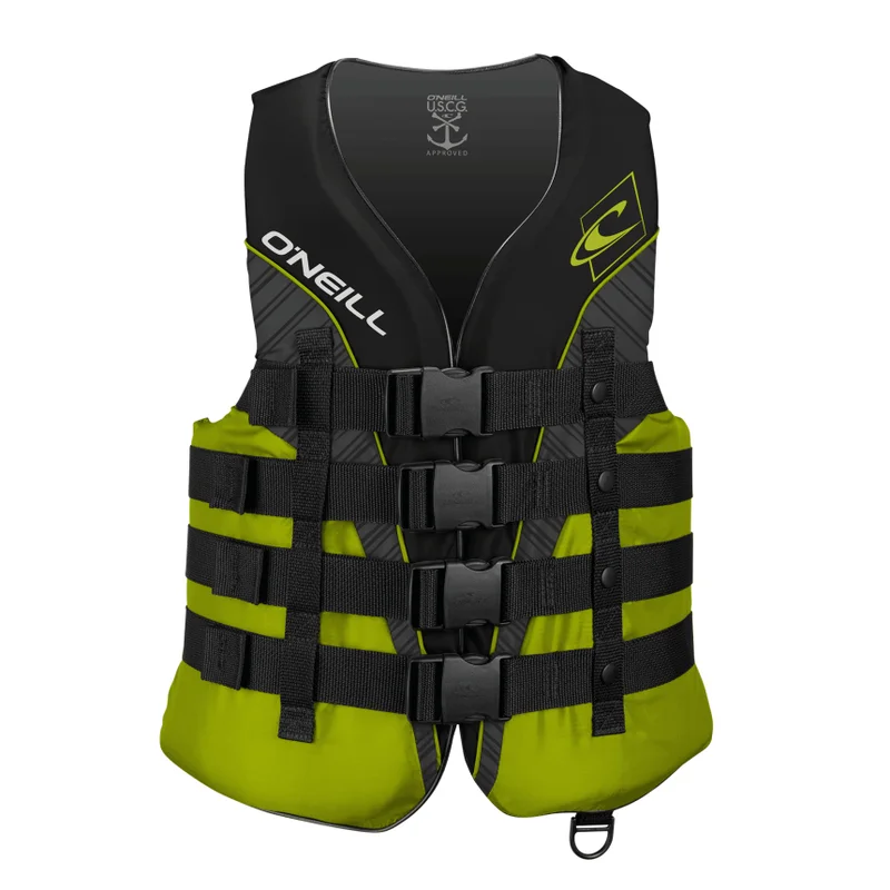 surfdeal1162677