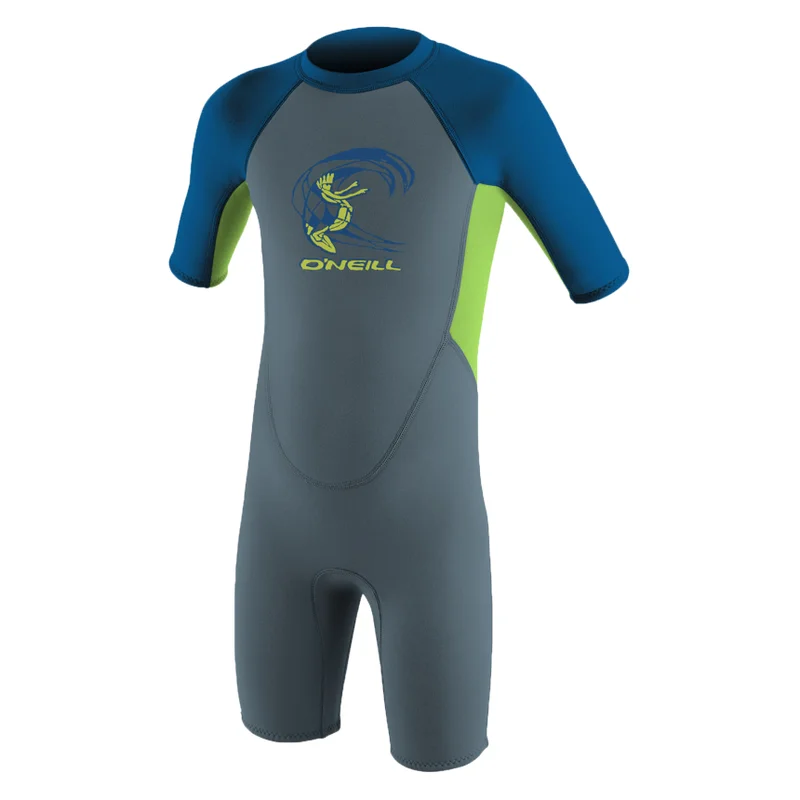 surfdeal1165991