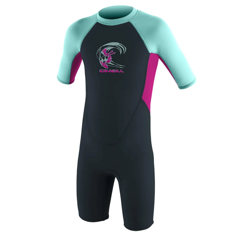 surfdeal1166231