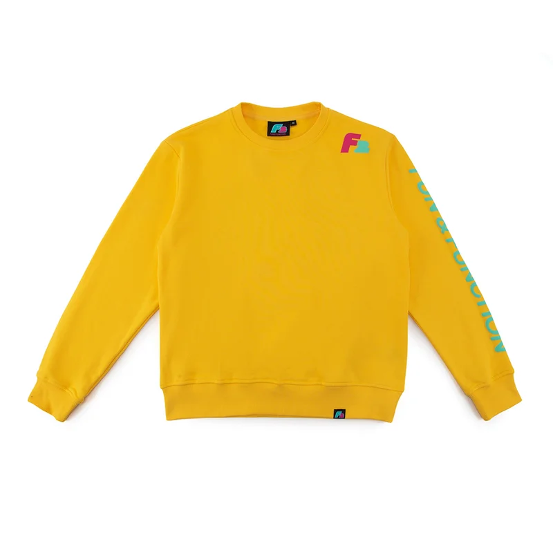 surfdeal1167826