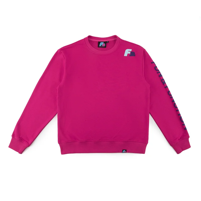surfdeal1169875