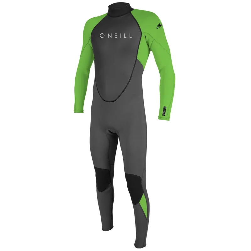 surfdeal1172031