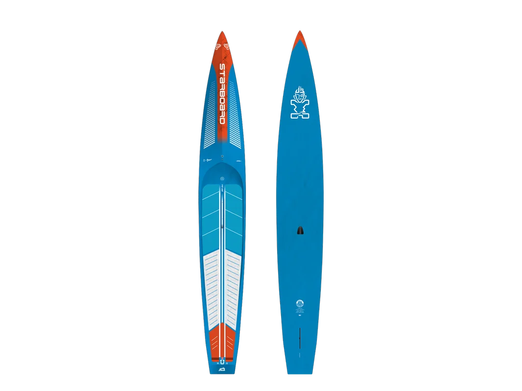 surfdeal1172638