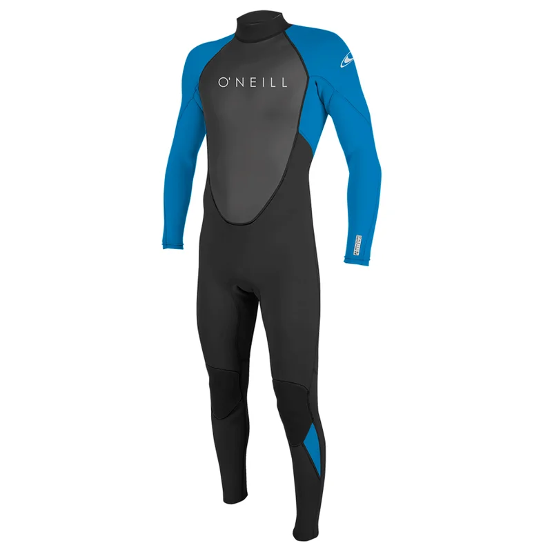 surfdeal1173219
