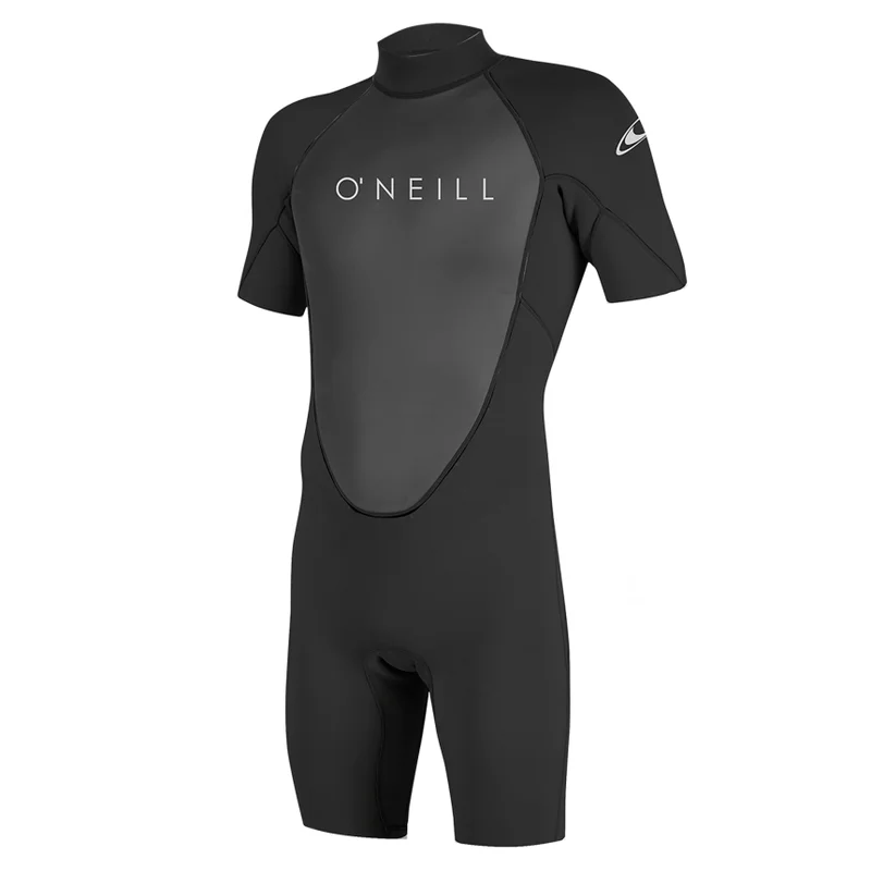 surfdeal1173462