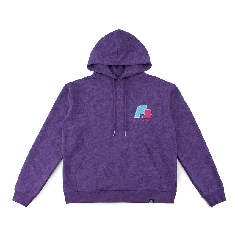 surfdeal1173490