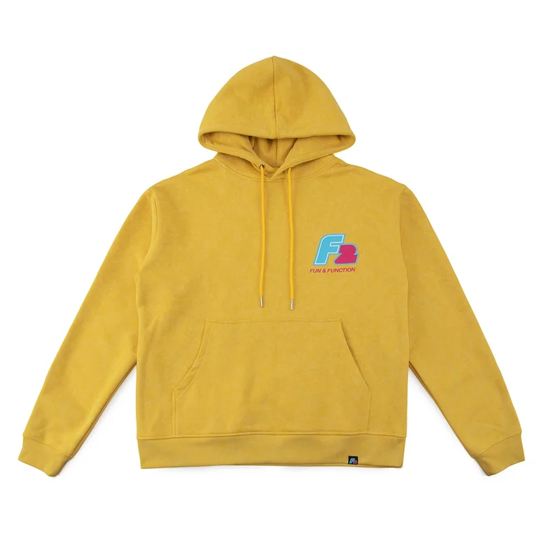surfdeal1173587