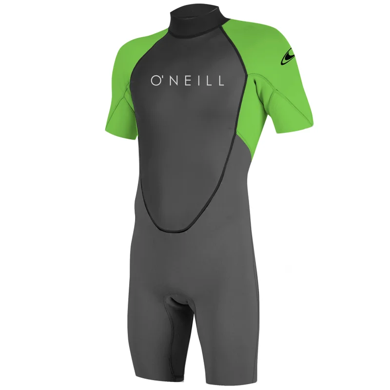 surfdeal1173768