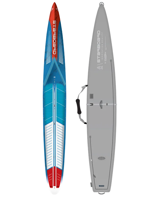 surfdeal1174434