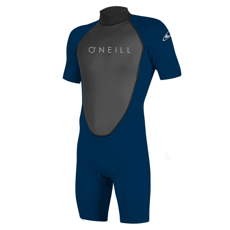 surfdeal1175371