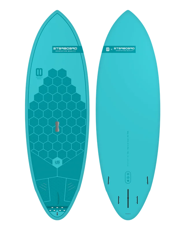 surfdeal1175537