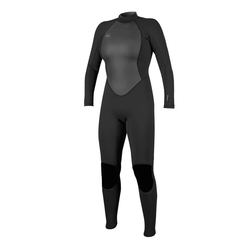 surfdeal1175568