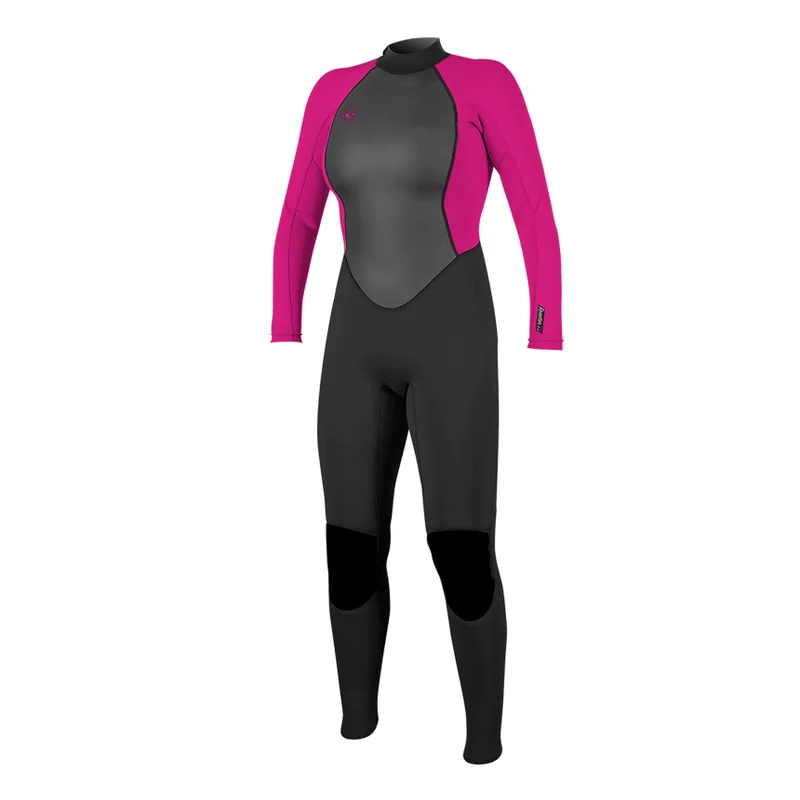 surfdeal1176318