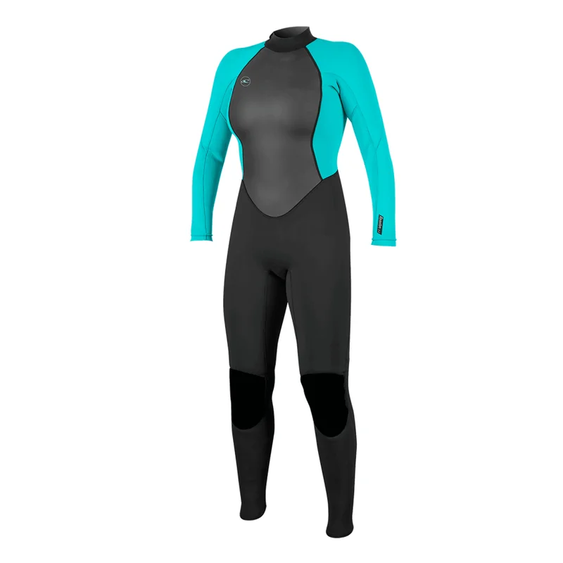 surfdeal1176737