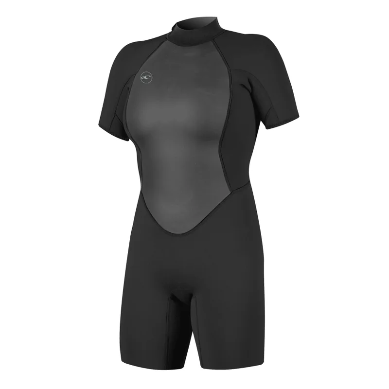 surfdeal1176755