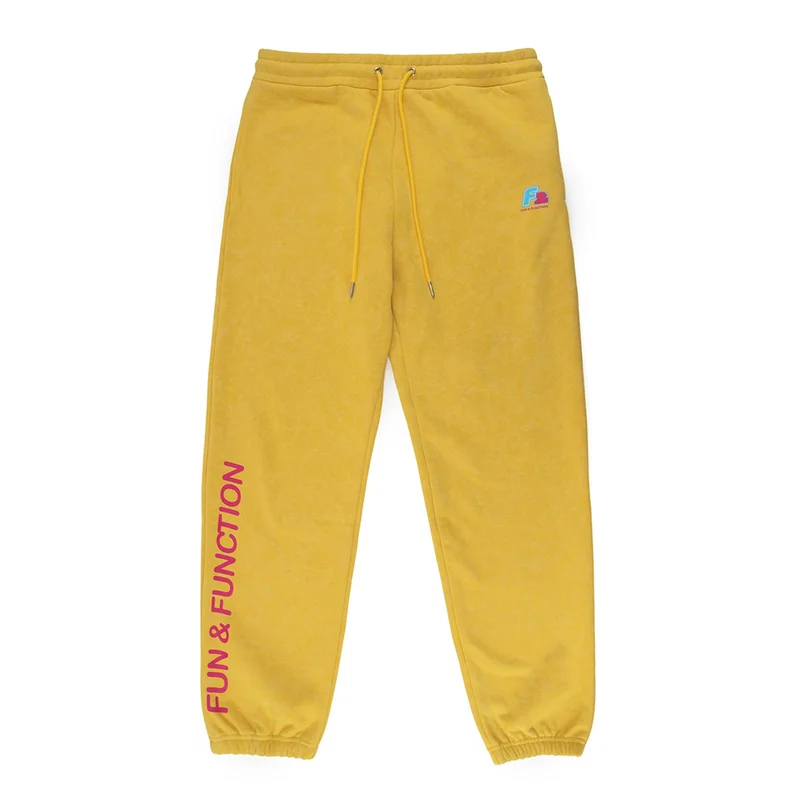 surfdeal1177837