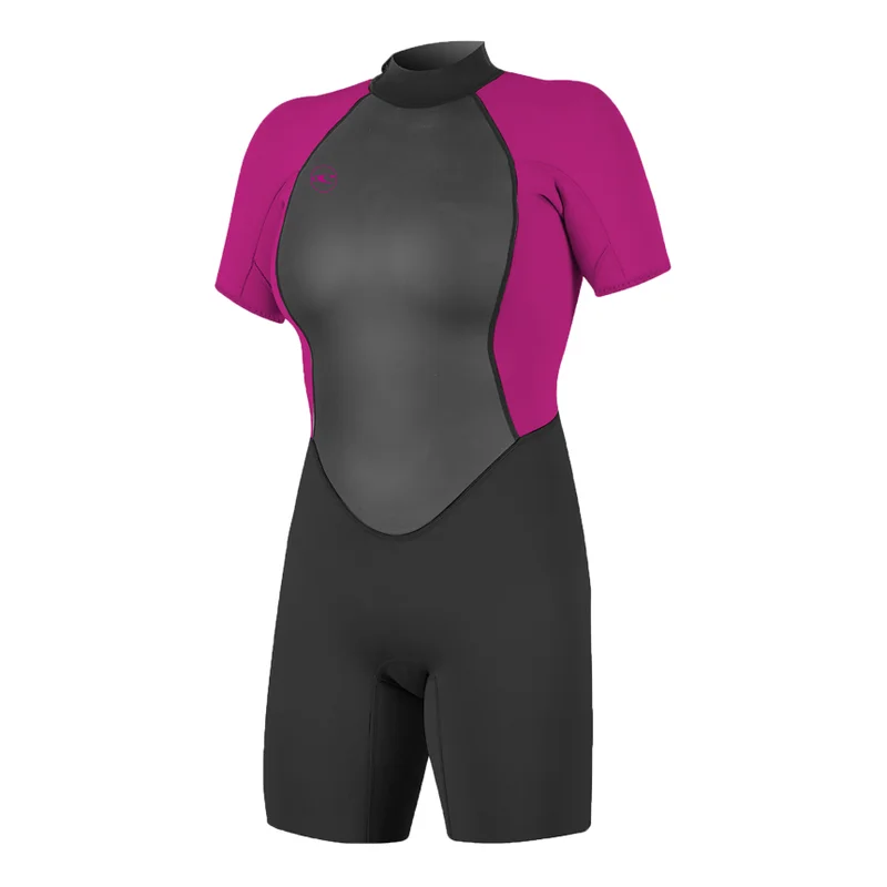 surfdeal1177909