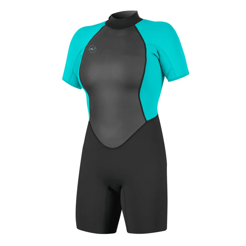 surfdeal1178113