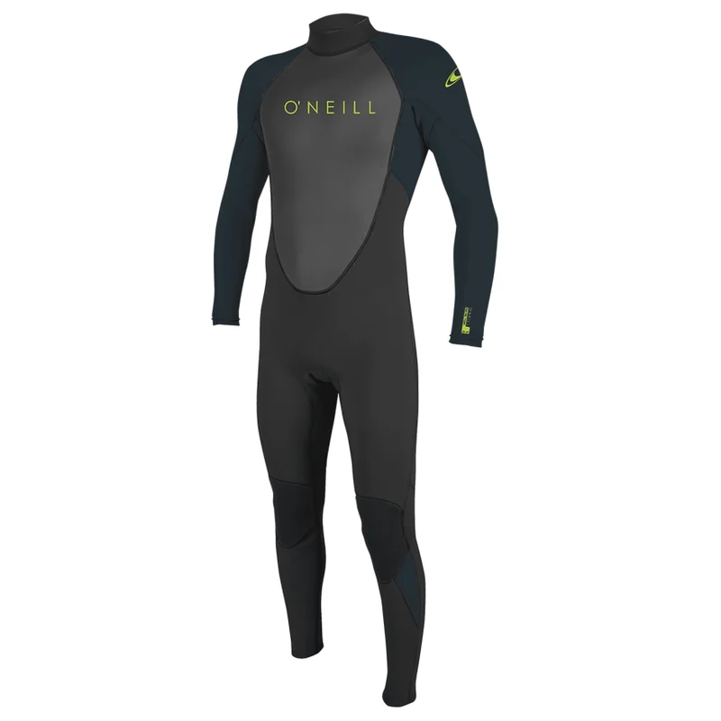 surfdeal1179320