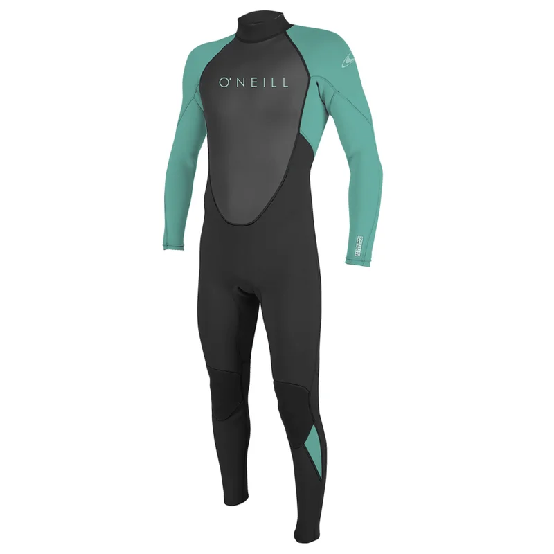 surfdeal1179628