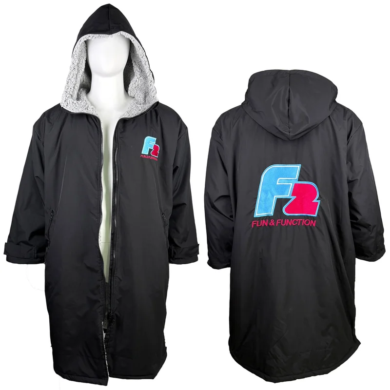surfdeal1179698