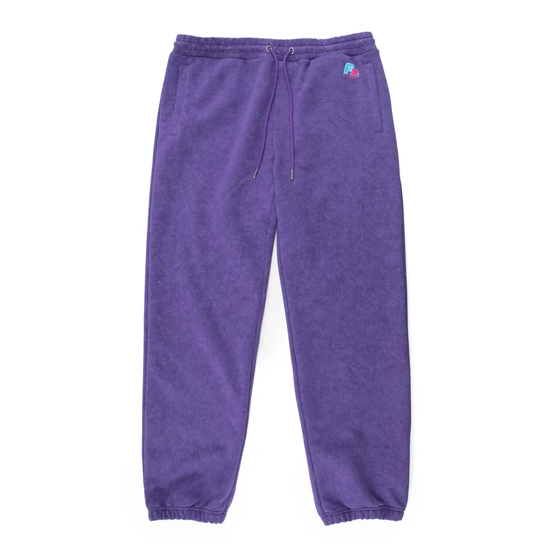 surfdeal1179867