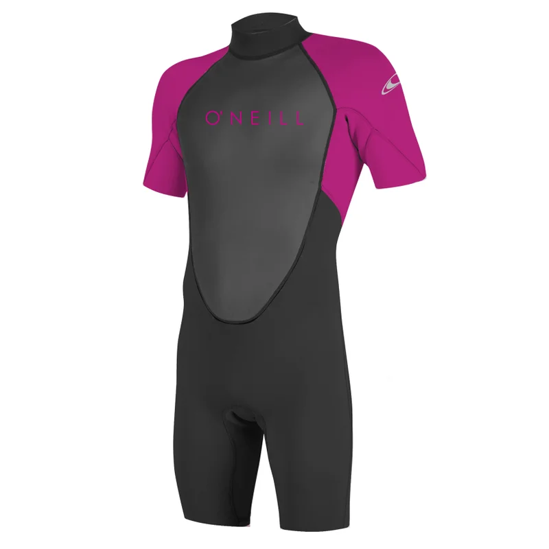 surfdeal1180527