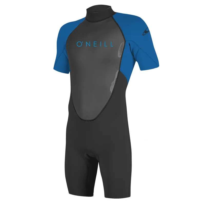 surfdeal1180776