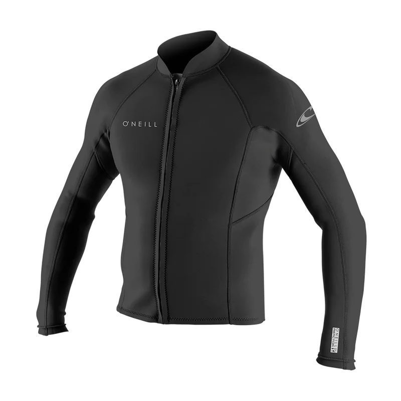 surfdeal1181442