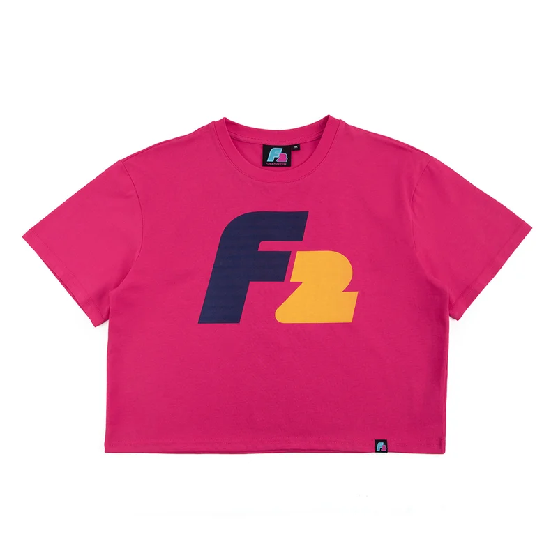 surfdeal1184171