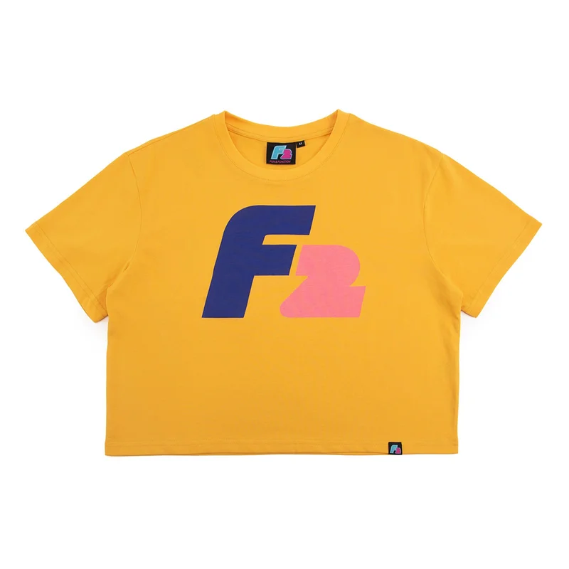surfdeal1184786