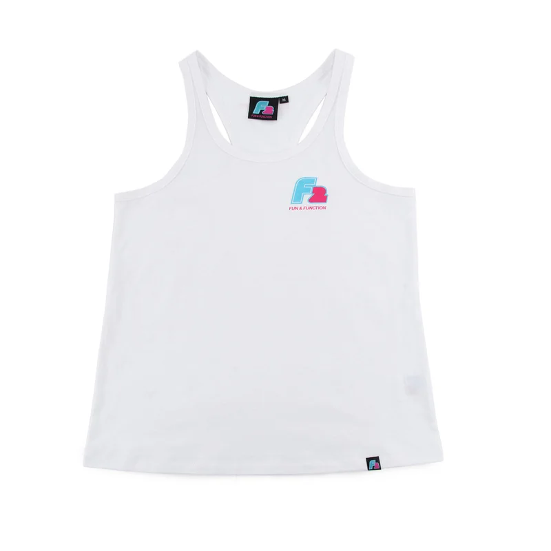 surfdeal1185453