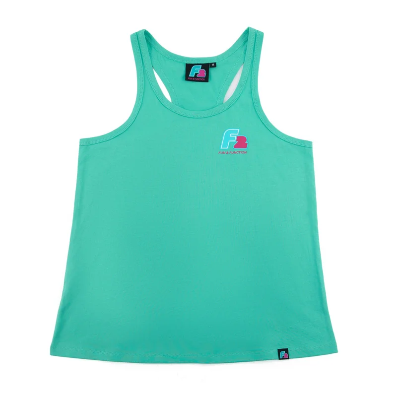 surfdeal1186816