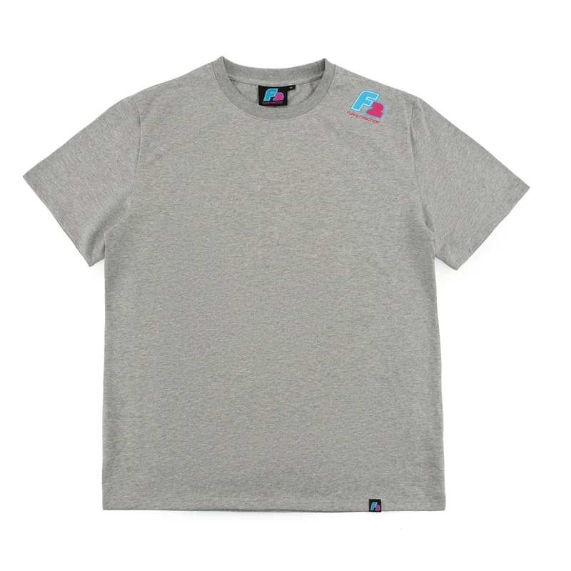 surfdeal1188367