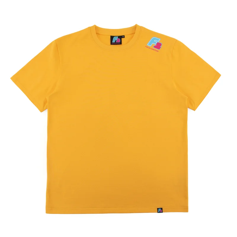 surfdeal1188911