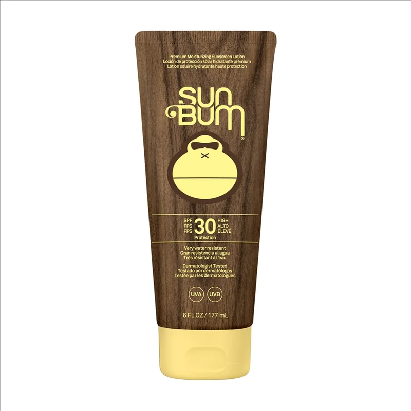 surfdeal1190494