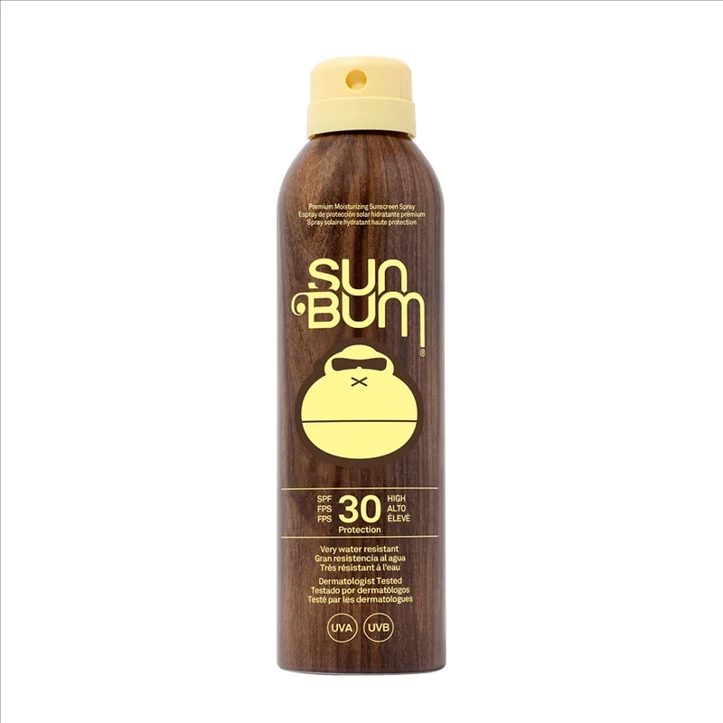 surfdeal1190537
