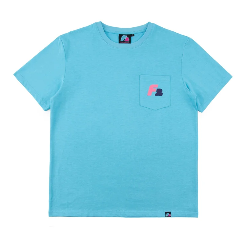 surfdeal1192948