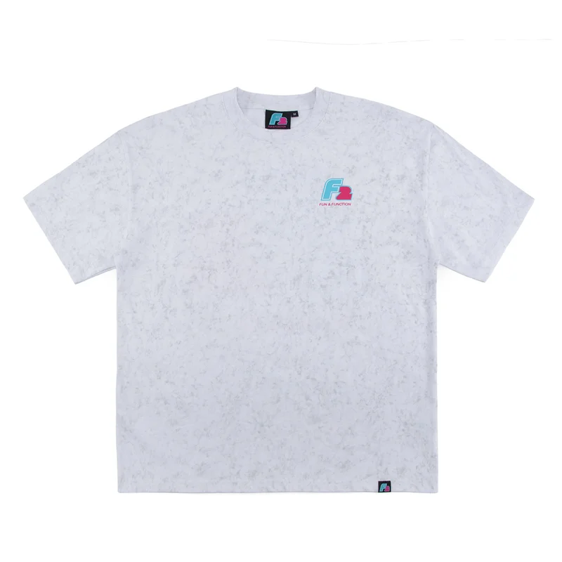 surfdeal1194323
