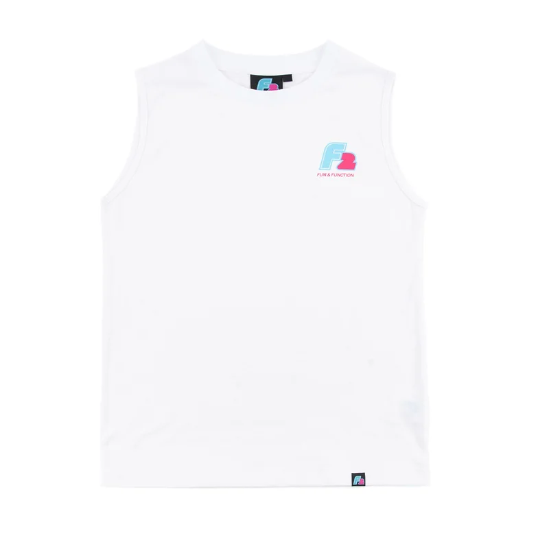 surfdeal1195878