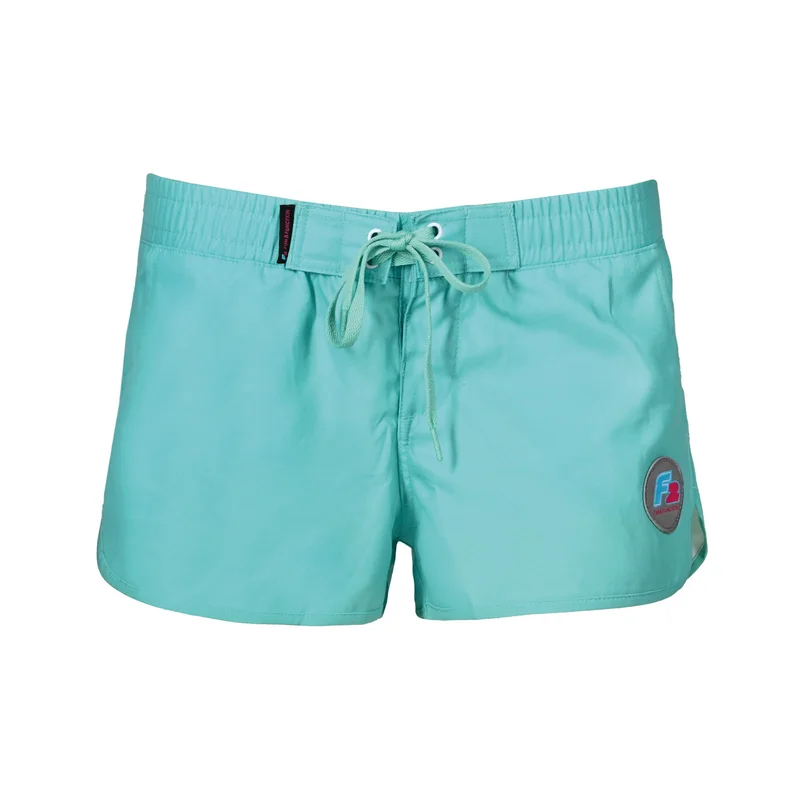 surfdeal1207235