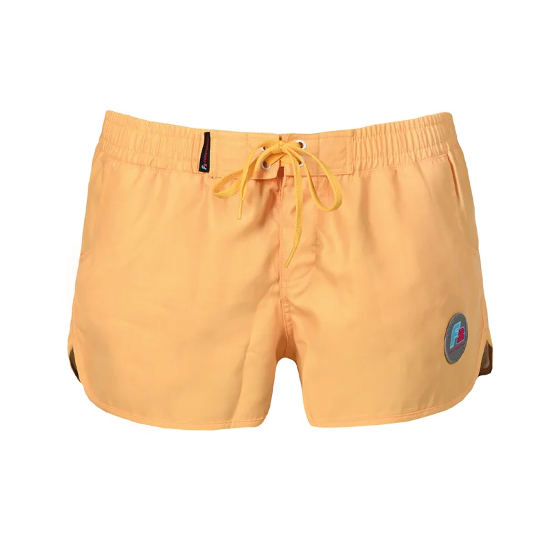 surfdeal1207805