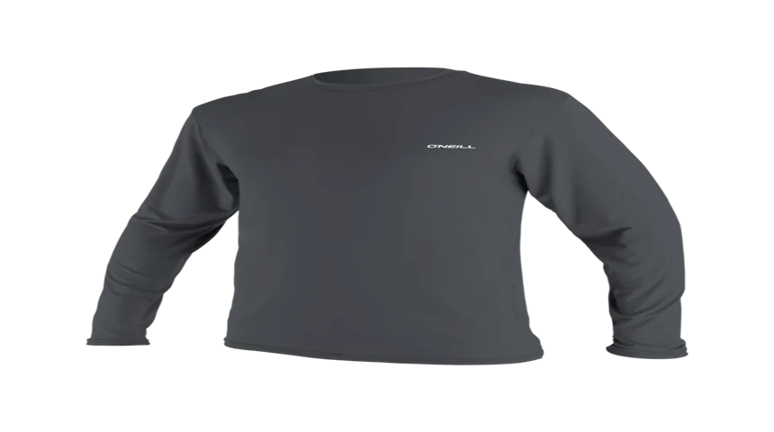 surfdeal1210957