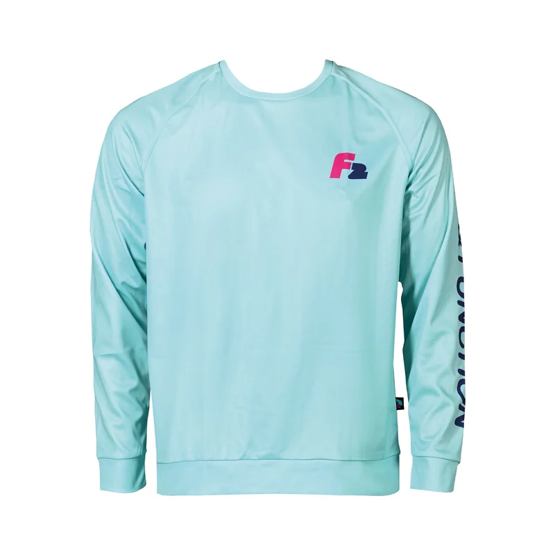 surfdeal1214411