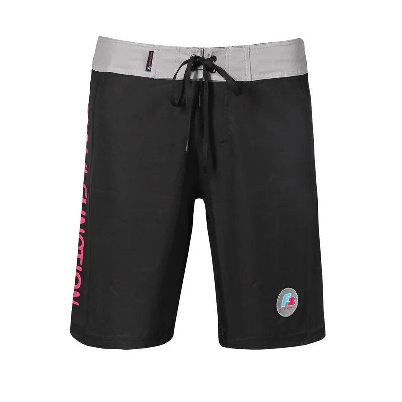 surfdeal1215084