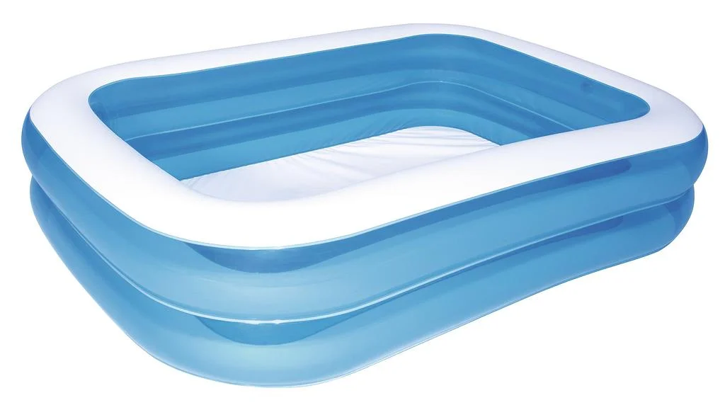 surfdeal1216842