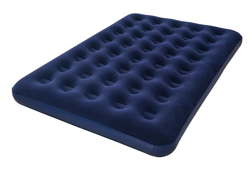 surfdeal1217393